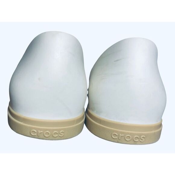 Crocs Talum Flat Sandals - Picture 8 of 8